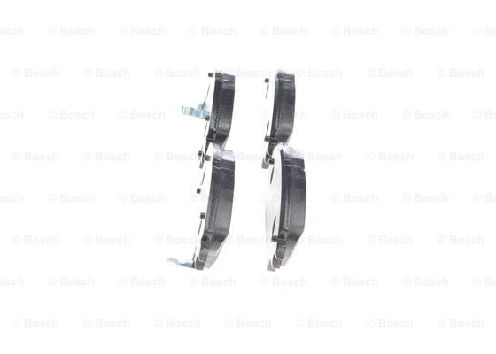 0986494804 BOSCH