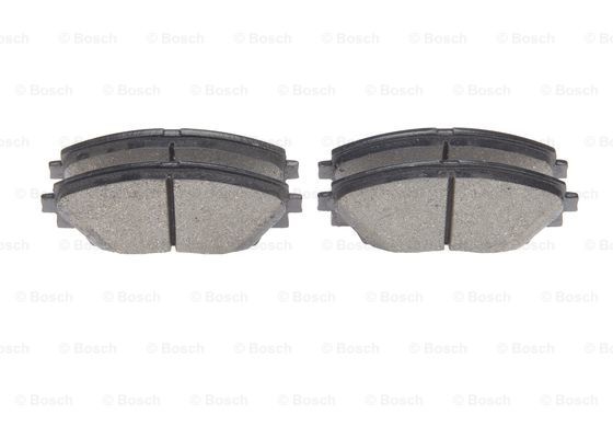 0986494804 BOSCH