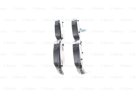 0986494804 BOSCH