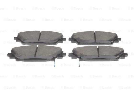 0986494804 BOSCH
