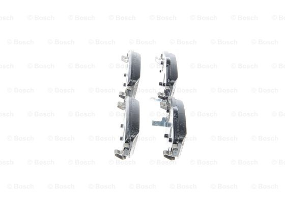 0986494816 BOSCH
