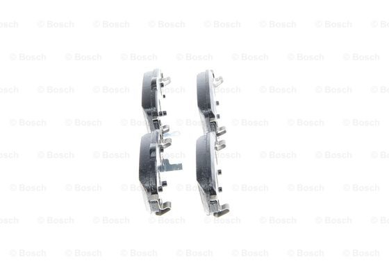0986494816 BOSCH