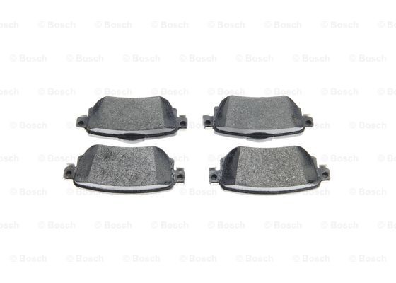 0986494816 BOSCH