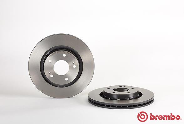 09A73811 BREMBO