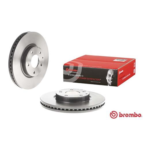 09C65411 BREMBO