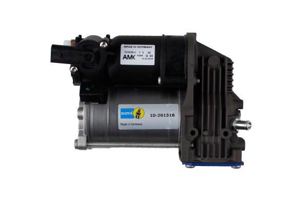 10261316 BILSTEIN