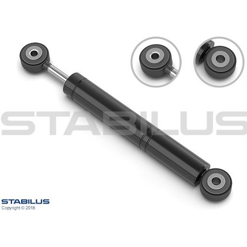 1177DE STABILUS