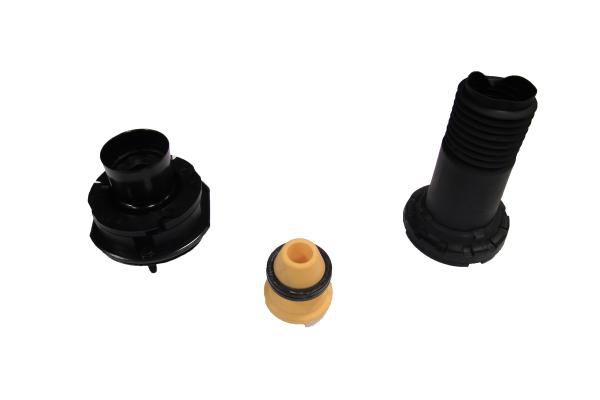 12167616 BILSTEIN