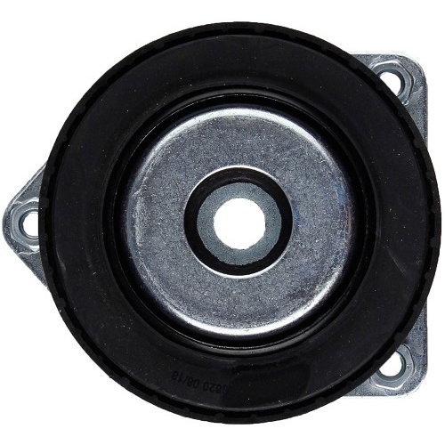 12255726 BILSTEIN
