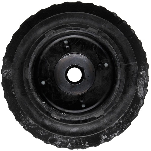 12263615 BILSTEIN