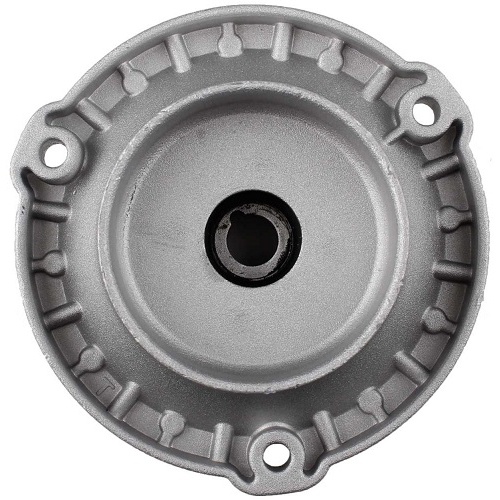 12296163 BILSTEIN