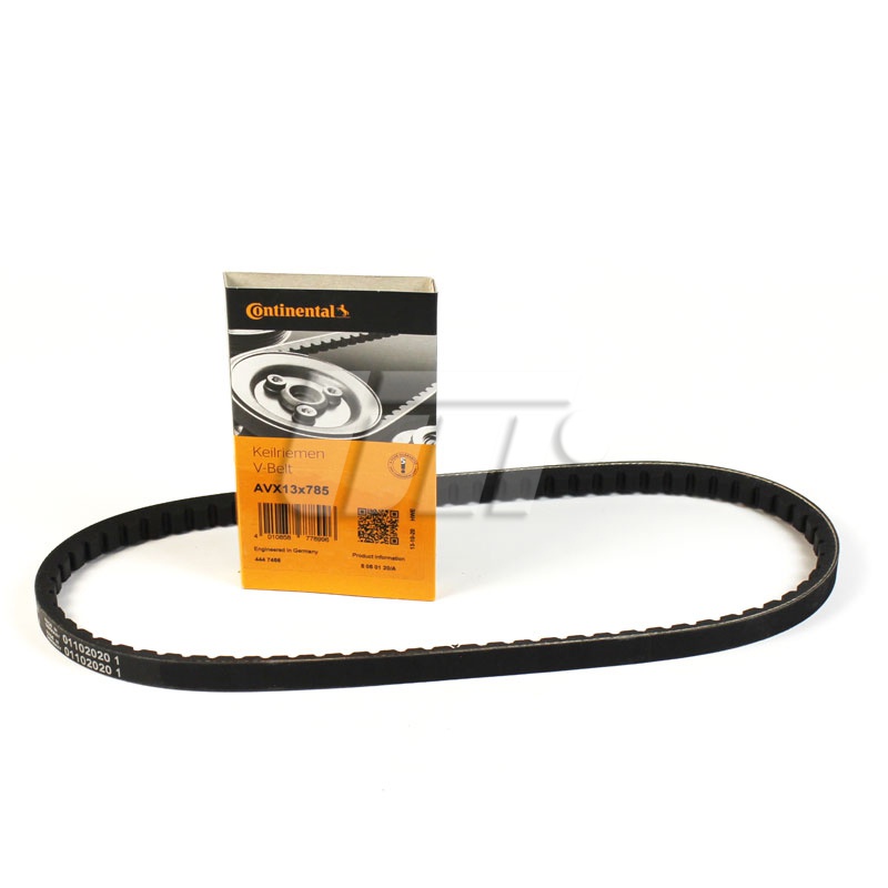 13X785 CONTITECH