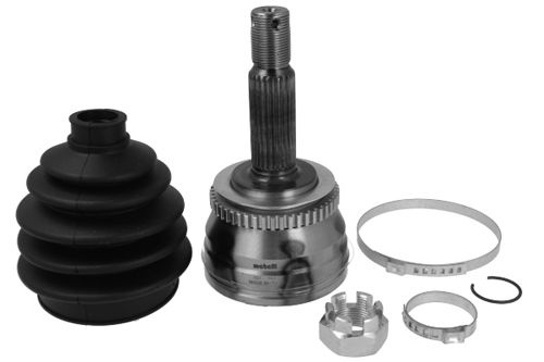151607 METELLI