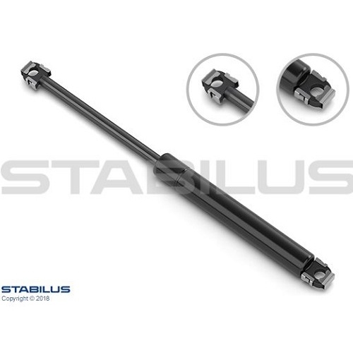 1575BV STABILUS