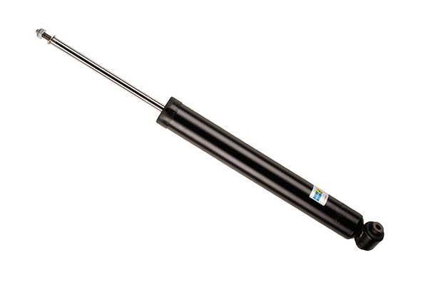 19232430 BILSTEIN