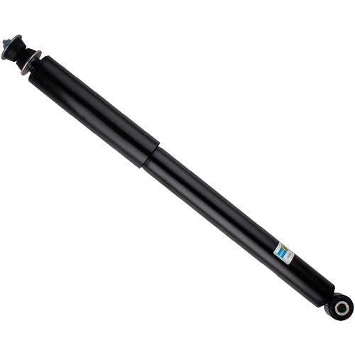 19243191 BILSTEIN
