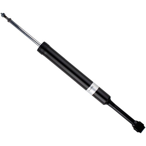 19267722 BILSTEIN
