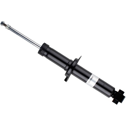 19278605 BILSTEIN