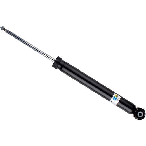 19290584 BILSTEIN