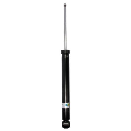 19290928 BILSTEIN