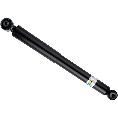 19302164 BILSTEIN