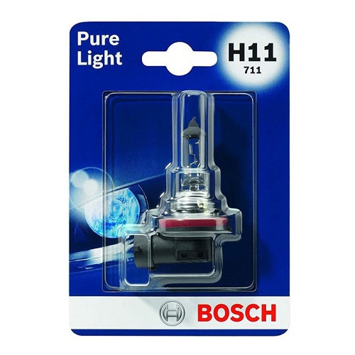 1987301339 BOSCH
