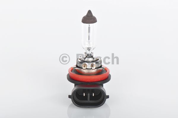 1987301339 BOSCH