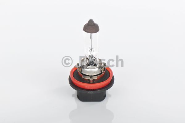 1987301339 BOSCH