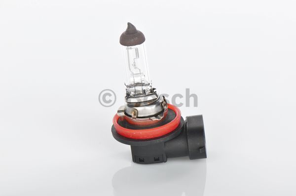 1987301339 BOSCH