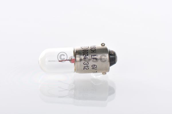 1987302817 BOSCH