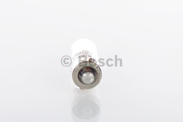 1987302817 BOSCH