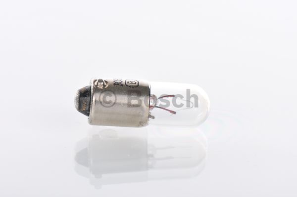 1987302817 BOSCH