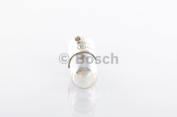 1987302817 BOSCH