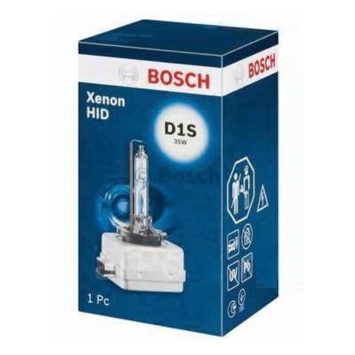 1987302909 BOSCH