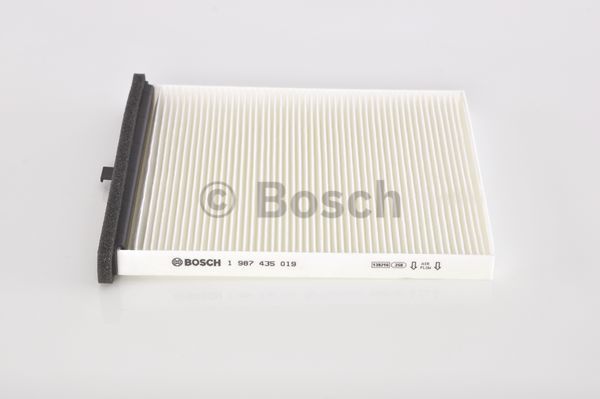 1987435019 BOSCH