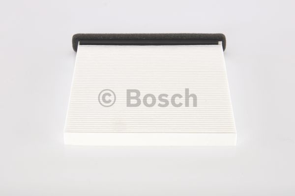 1987435019 BOSCH