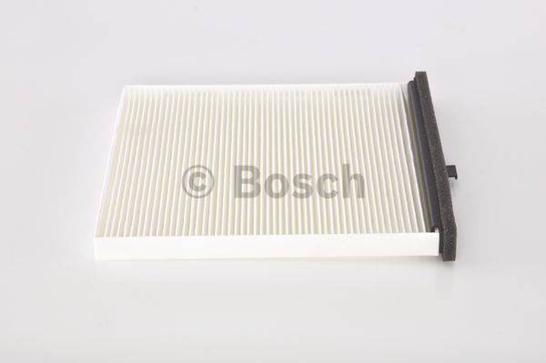 1987435019 BOSCH