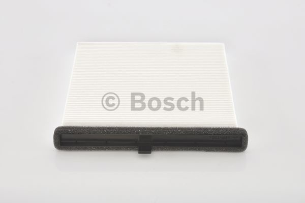 1987435019 BOSCH