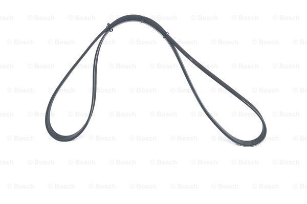 1987946140 BOSCH