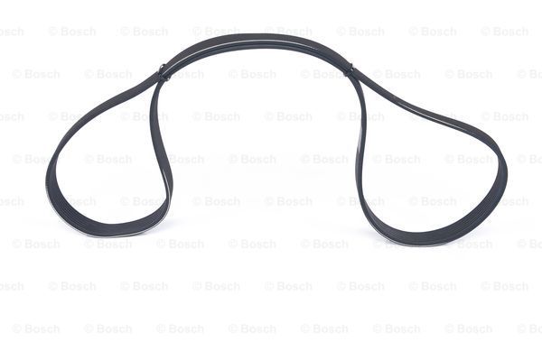 1987946254 BOSCH