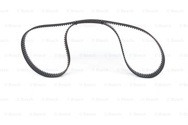 1987949458 BOSCH