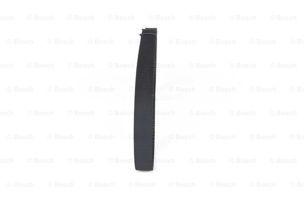 1987949458 BOSCH
