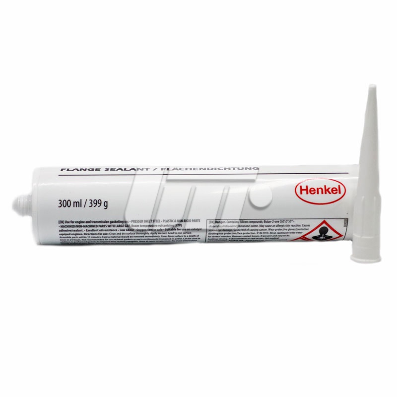 2061753 LOCTITE