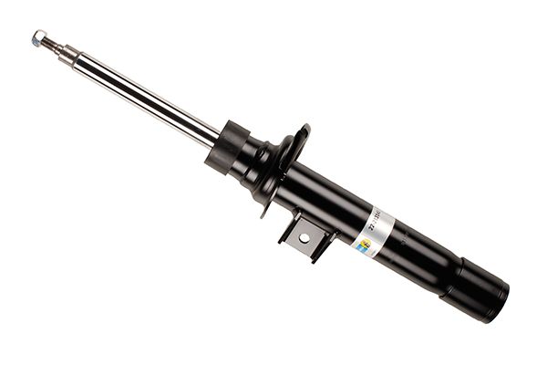 22213143 BILSTEIN