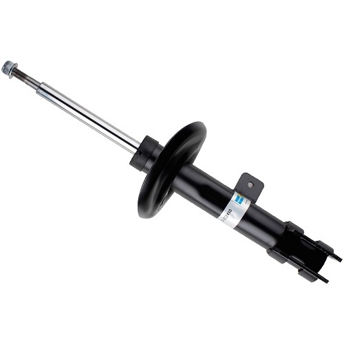 22232410 BILSTEIN