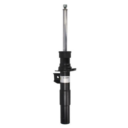 22240057 BILSTEIN