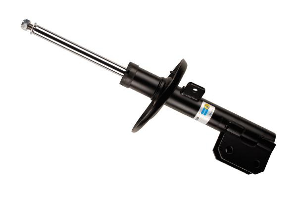 22242020 BILSTEIN