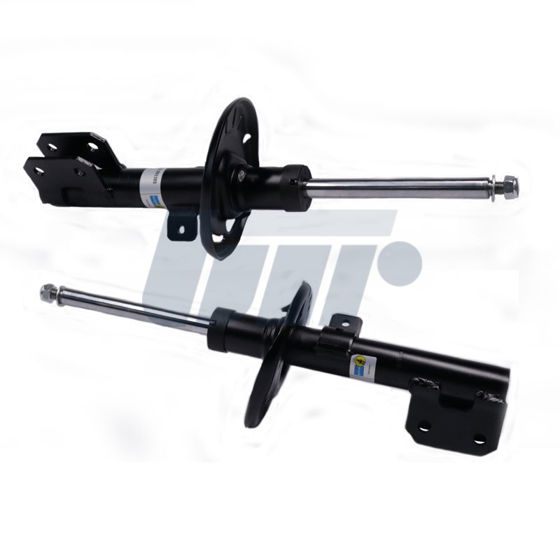 22251183 BILSTEIN