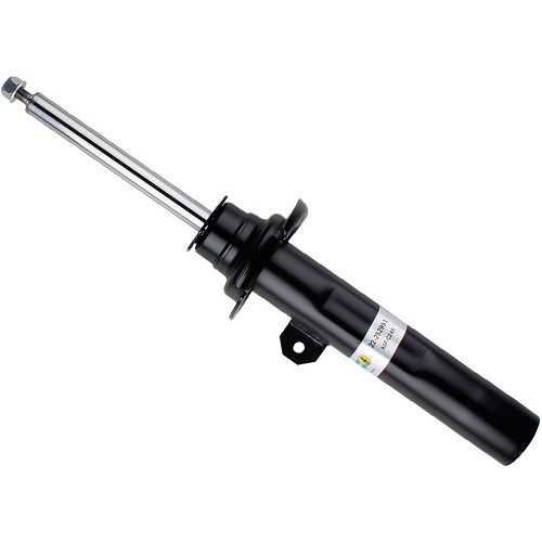 22252951 BILSTEIN