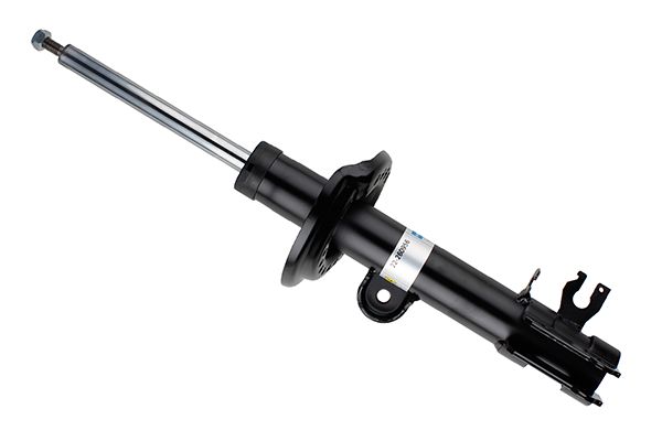 22260956 BILSTEIN